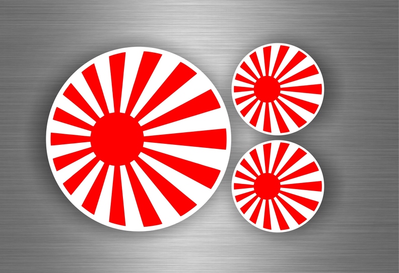 3066 3x raising sun rond B.jpg