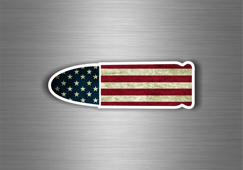 3072 bullet usa B.jpg