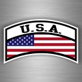 3075 usa courbe B