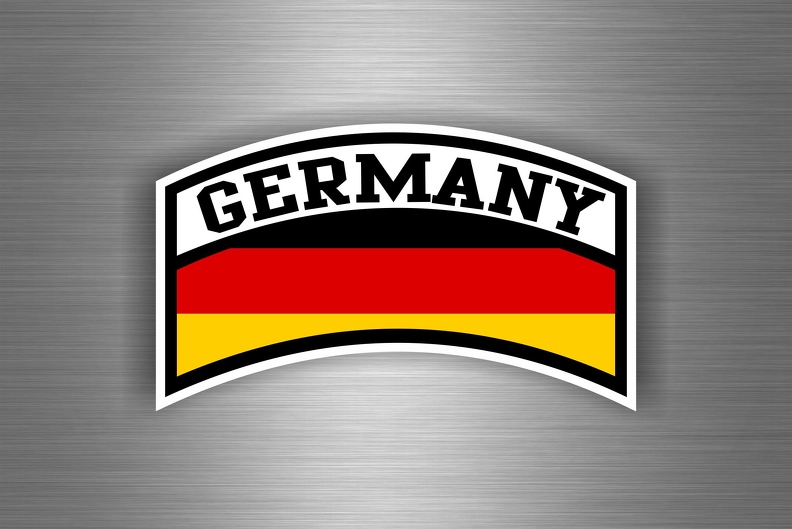 3076 germany courbe B.jpg