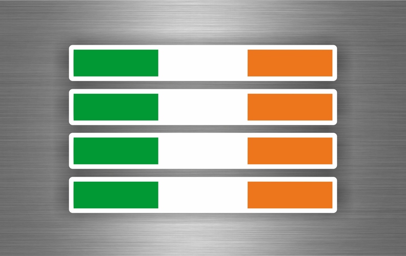 3079 4x brassard irlande B.jpg