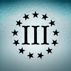 3085 3 percent rond n T