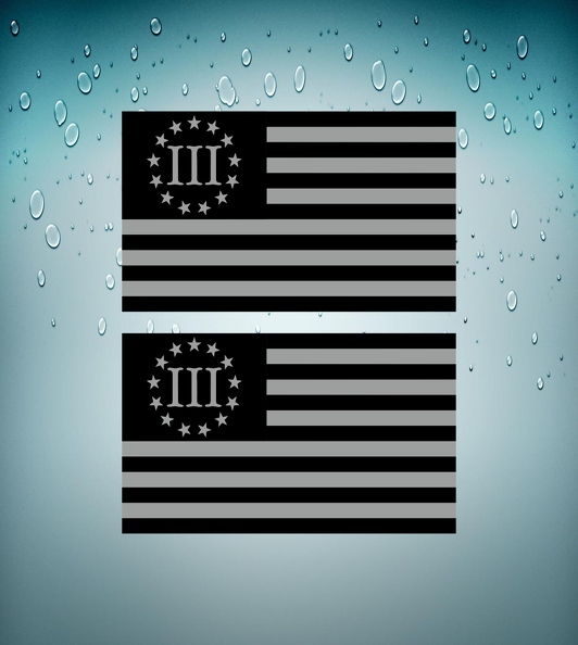 3089 3 percent flag usa n gris B.jpg