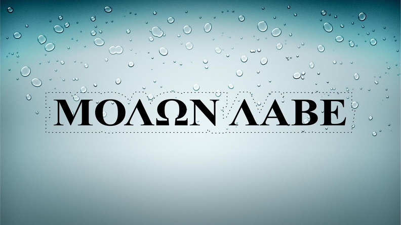3091 molon labe n T.jpg