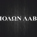 3092 molon labe blc T