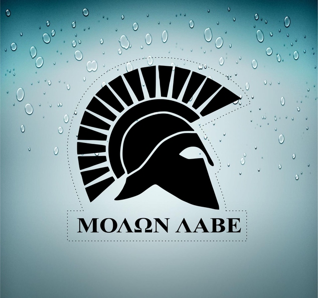 3096 spartian molon labe n.jpg