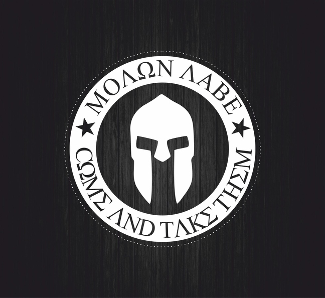 3101 molon labe warrior blc T.jpg