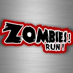 3102 zombies run B