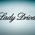 3108 lady driven n T