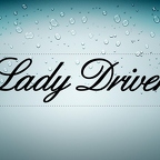 3108 lady driven n T