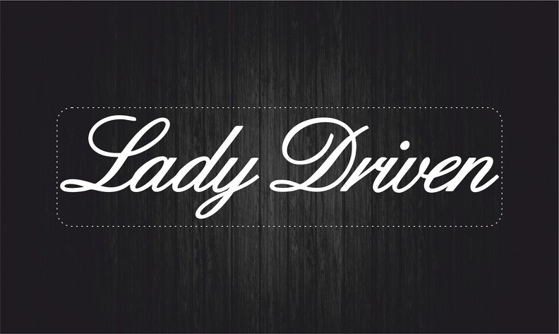 3109 lady driven blc T.jpg