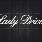 3109 lady driven blc T