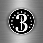 3110 3 percent epee nb B