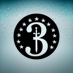 3111 3 percent epee n T