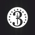 3112 3 percent epee blc T