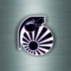 3118 grenade raising sun nb B