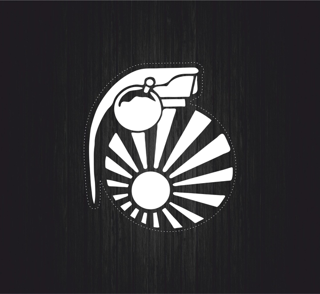 3120 grenade raising sun blc T.jpg