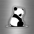 3124 sad panda nb B