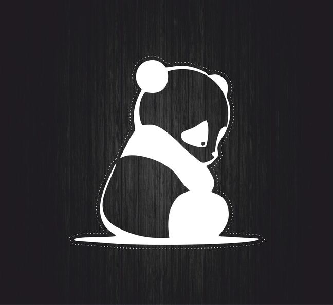 r3126 sad panda blc T.jpg