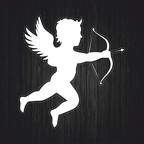 r4677 A4 ange blc T