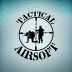 r2932 tactical airsoft n T