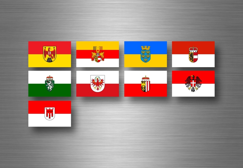 r5024 county autriche B.jpg