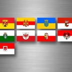 r5024 county autriche B