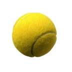 r2834 balle tennis B
