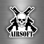 r2937 airsoft tdm nb B