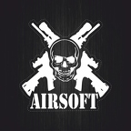 r2939 airsoft tdm blc T