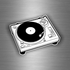 r2839 platine dj B
