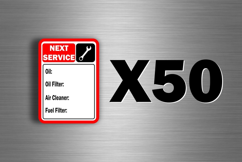 r4711 next service OOAF x50 B.jpg