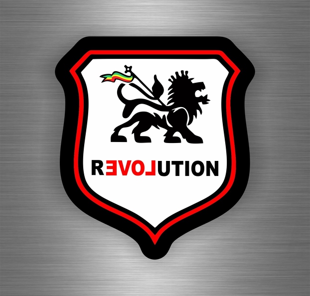 r2699 reloveution B.jpg