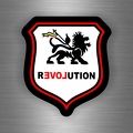 r2699 reloveution B