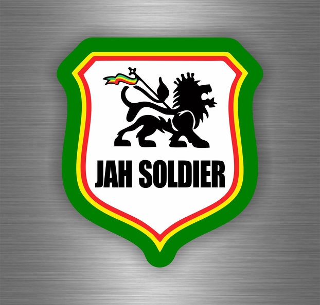 r2700 Jah soldier B.jpg