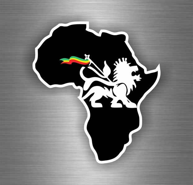 r2701 africa jah B.jpg