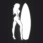 r2842 lady surf blc T
