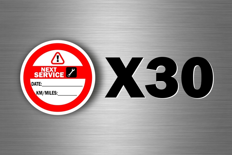 r4713 next service rond x30 B.jpg