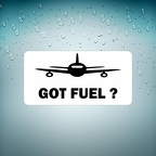 r2616 av got fuel B