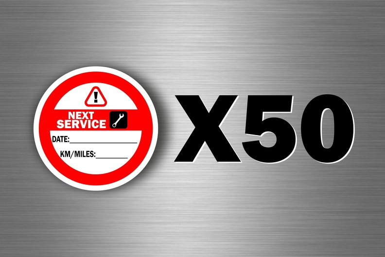 r4714 next service rond x50 B.jpg