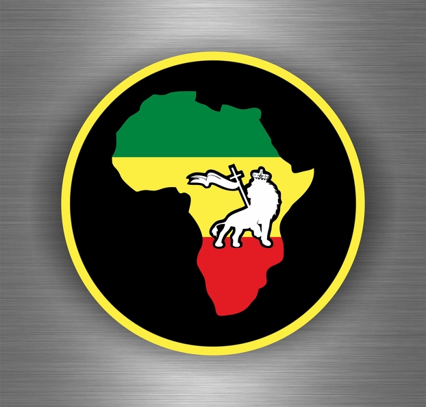 r2704 africa lion rond B.jpg