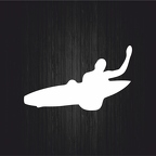 r2848 surfer blc B