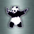 r2944 panda gun nb B