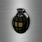 r2746 grenade camo B