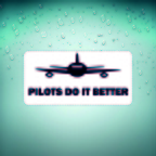 r2617 av pilots better B