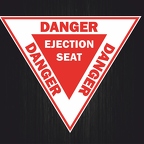 r2618 av siege eject B