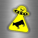 r2850 ovni vache B