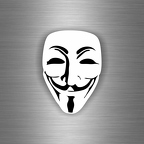 r2947 anonymous nb B 2