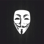r2947 anonymous nb B
