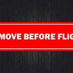 r2619 av rem bef fl B